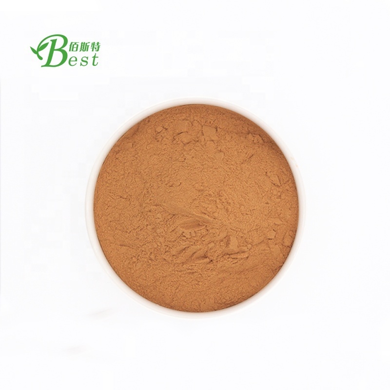 Price Enoki Mushroom /Flammulina Velutipes / Tiger Lily Buds Extract 30% Polysaccharide