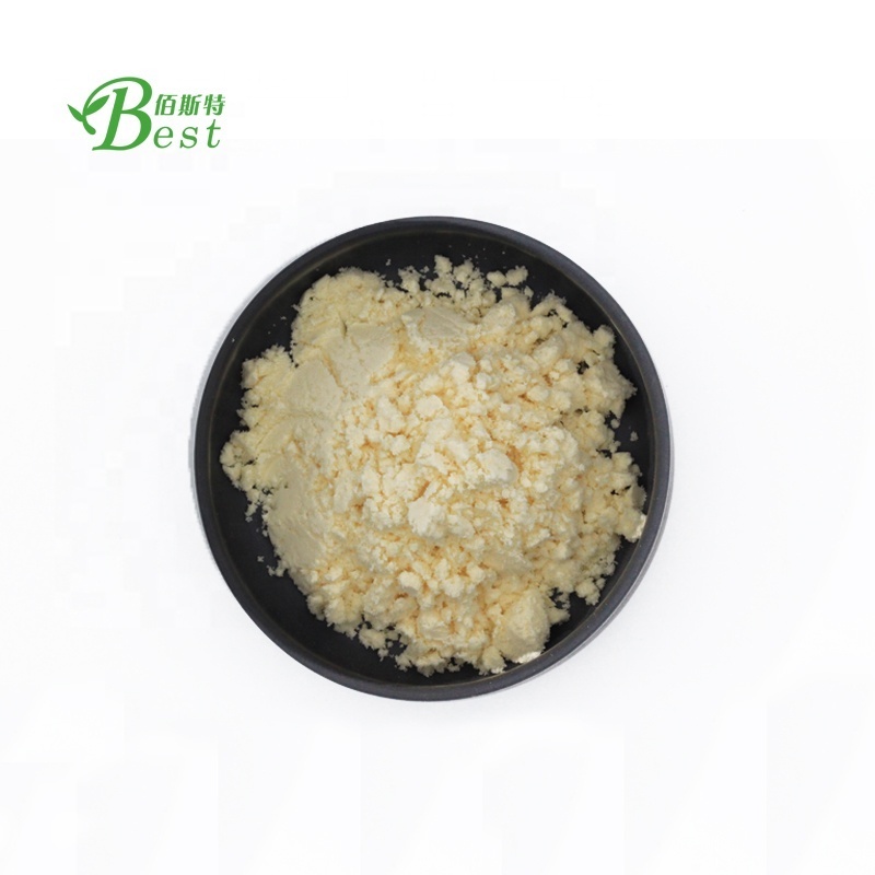 Bitter Orange/Citrus Aurantium Extract 92% Diosmin Micronized Powder