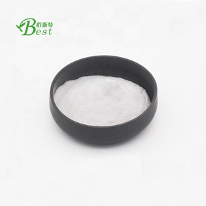 Natural Food Grade omega3 Powder Extract Flaxseed Oil Powder Linseed Oil Powder Extract