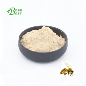 Hot sale Pure Bee Venom Powder for Sale