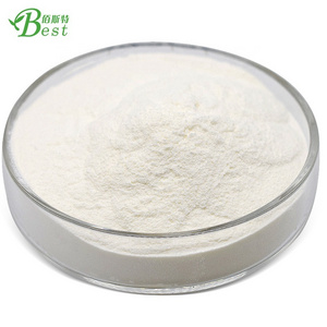 Low sugar pectin for low sugar jam orange pectin producers high quality cas 9000-69-5 food grade pectin e162/e440