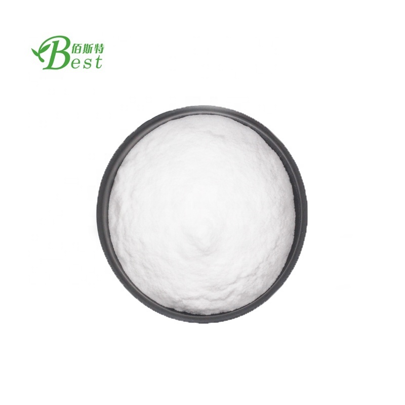 Natural Food Grade omega3 Powder Extract Flaxseed Oil Powder Linseed Oil Powder Extract