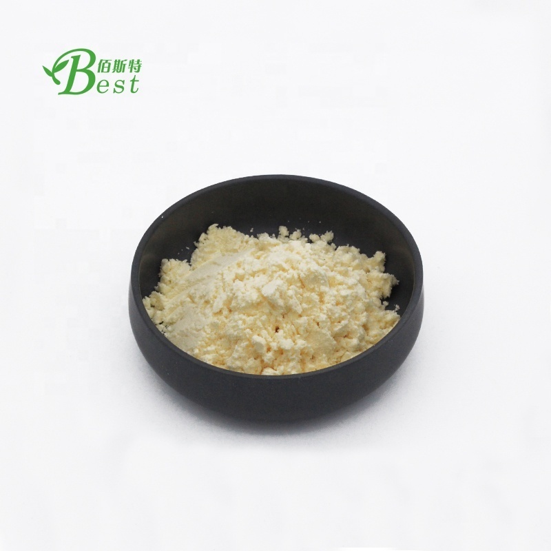 Bitter Orange/Citrus Aurantium Extract 92% Diosmin Micronized Powder