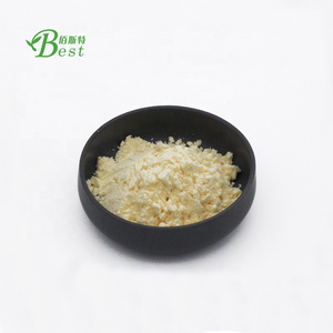 Bitter Orange/Citrus Aurantium Extract 92% Diosmin Micronized Powder