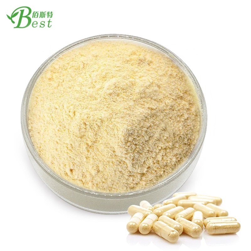 Wholesale emulsifier e322 supplier price soya soybean lecithin extract powder soybean lecithin