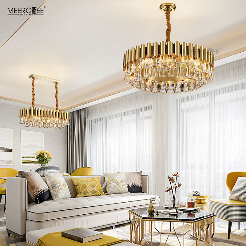 Meerosee Indoor Lighting Modern Restaurant Ceiling Led Lamp For Children'S Girls Room Bedroom Unique Pendant Light MD86860