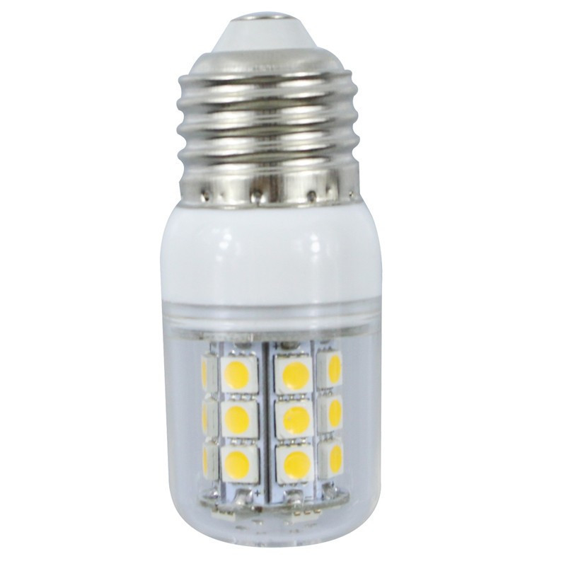 E17 bulb 2835 lamp beads e17 lamp led corn lamp AC120-230V LED corn lamp 5W 7W 10W 25W led bulb 88SMD LED