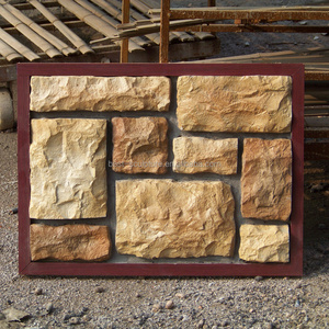 wall stone panel stone outdoor cultured stone