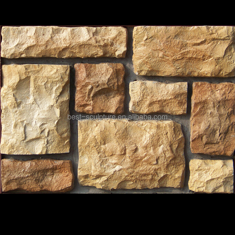 wall stone panel stone outdoor cultured stone