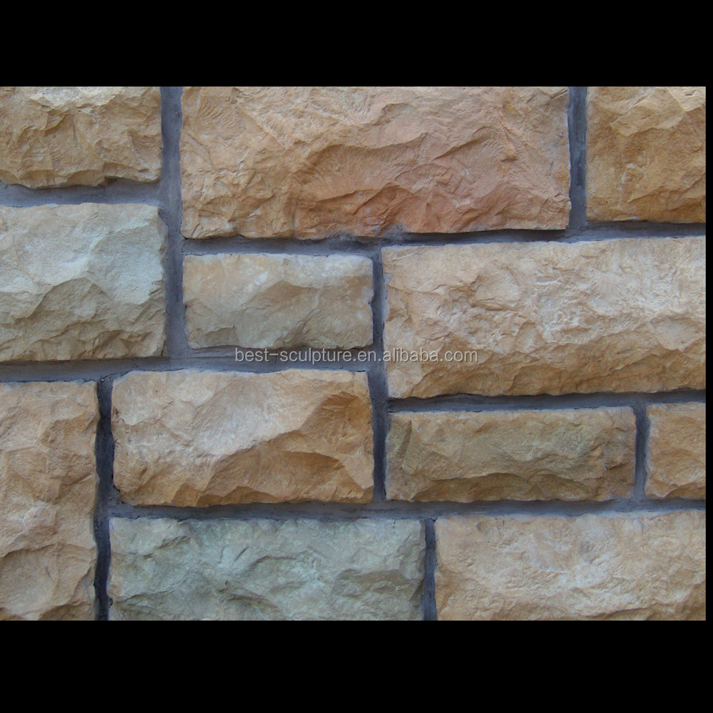 wall stone panel stone outdoor cultured stone