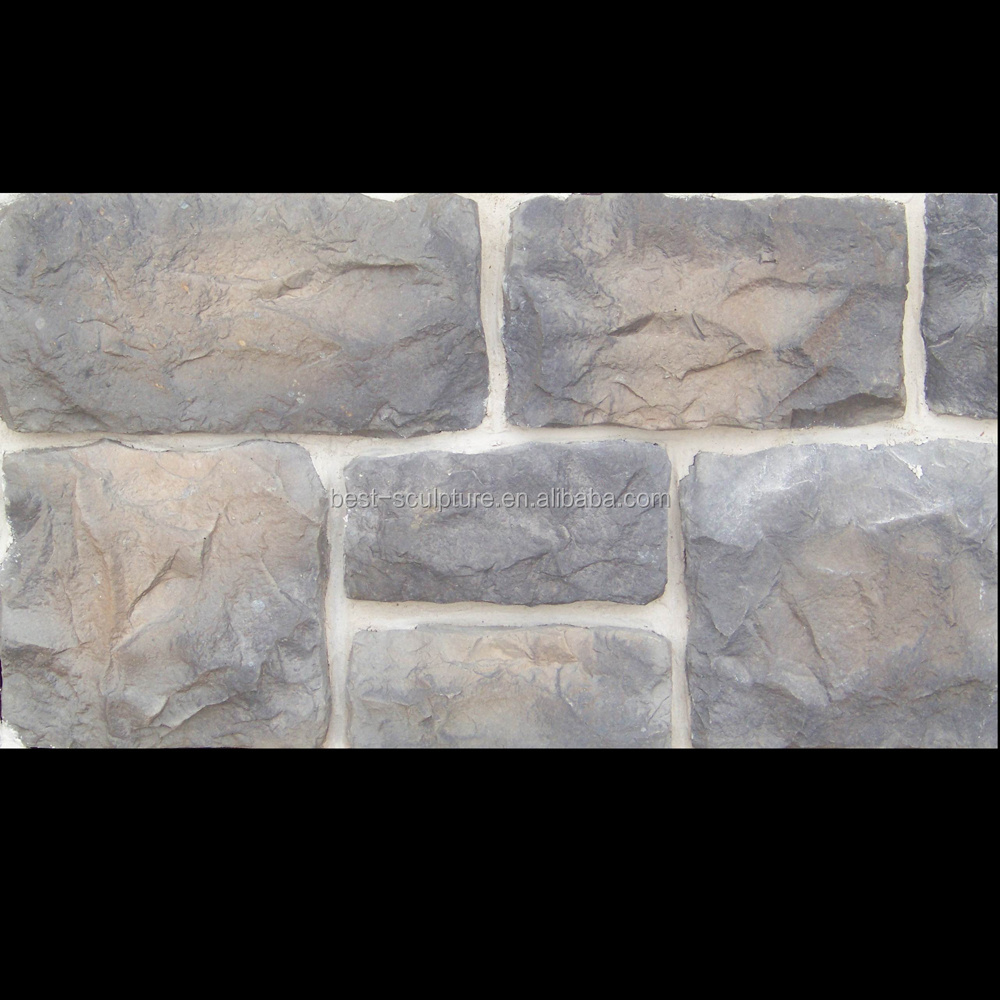 wall stone panel stone outdoor cultured stone