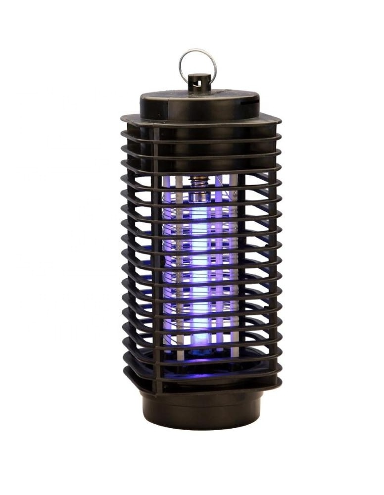 Electric Photocatalyst Mosquito Killer Lamp LED Flying Bug Traps Light / Pest Control Photocatalyst Mosquito Killer