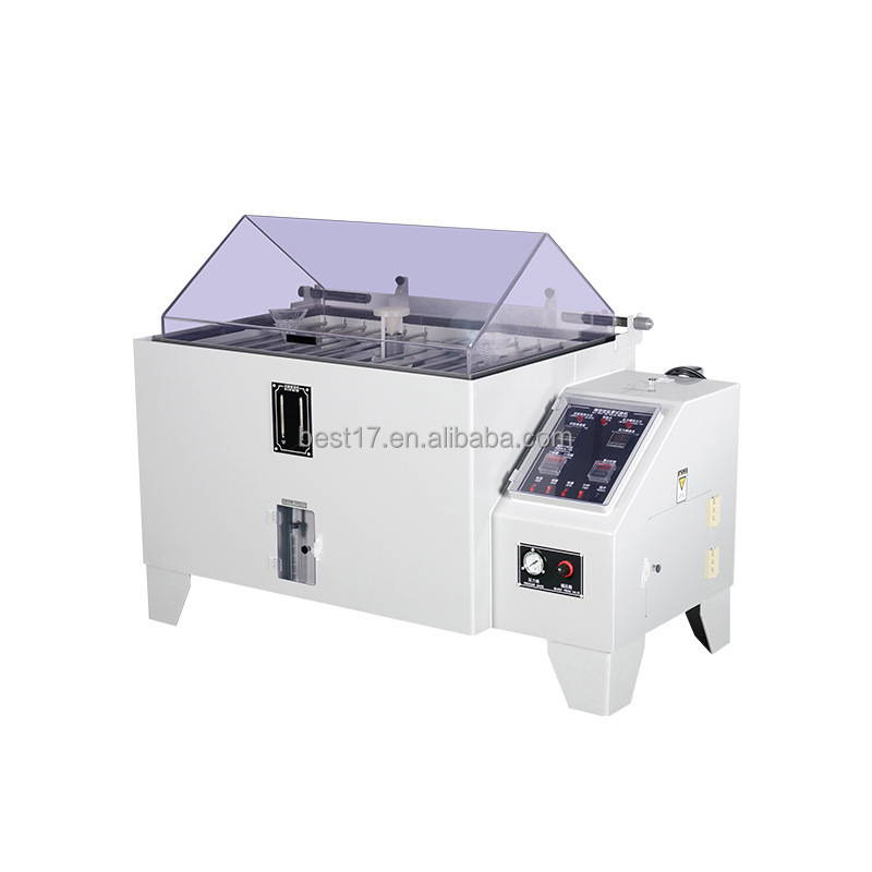 High Cost Performance Salt Spray Test Chamber Accelerated Corrosion Test Machine