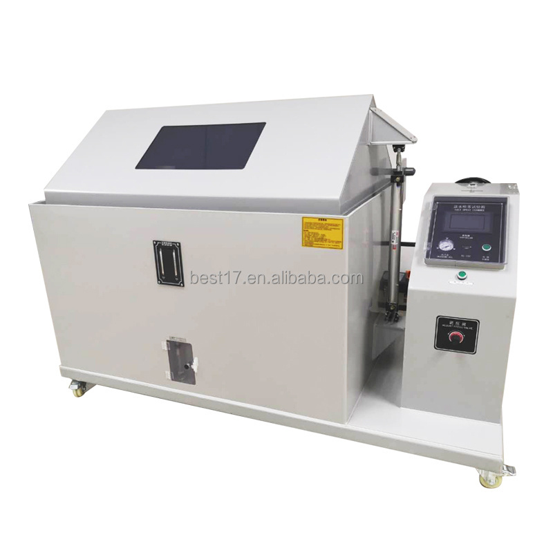 High Cost Performance Salt Spray Test Chamber Accelerated Corrosion Test Machine