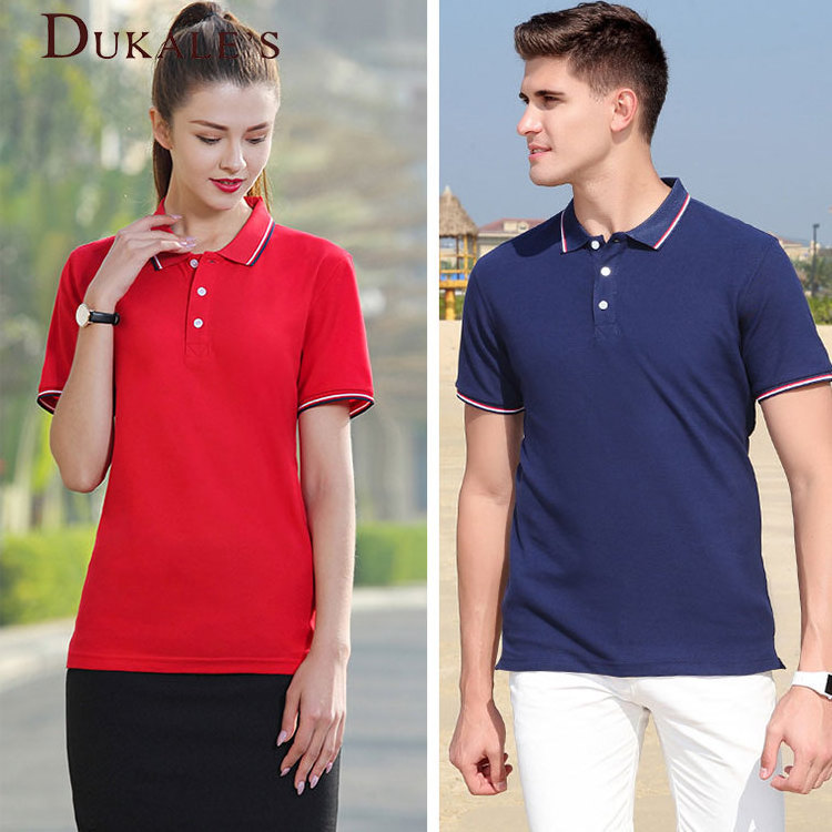 95 Cotton /5 Elastane Wreath Skinhead Black And Red Golf Polo Shirt Men Tight Red t-shirt Polo Shirt With Twin Tipped Collar