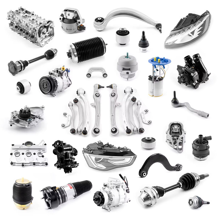 High quality 100% detection H1 G4KG 2.4L gasoline engine Assembly for hyundai