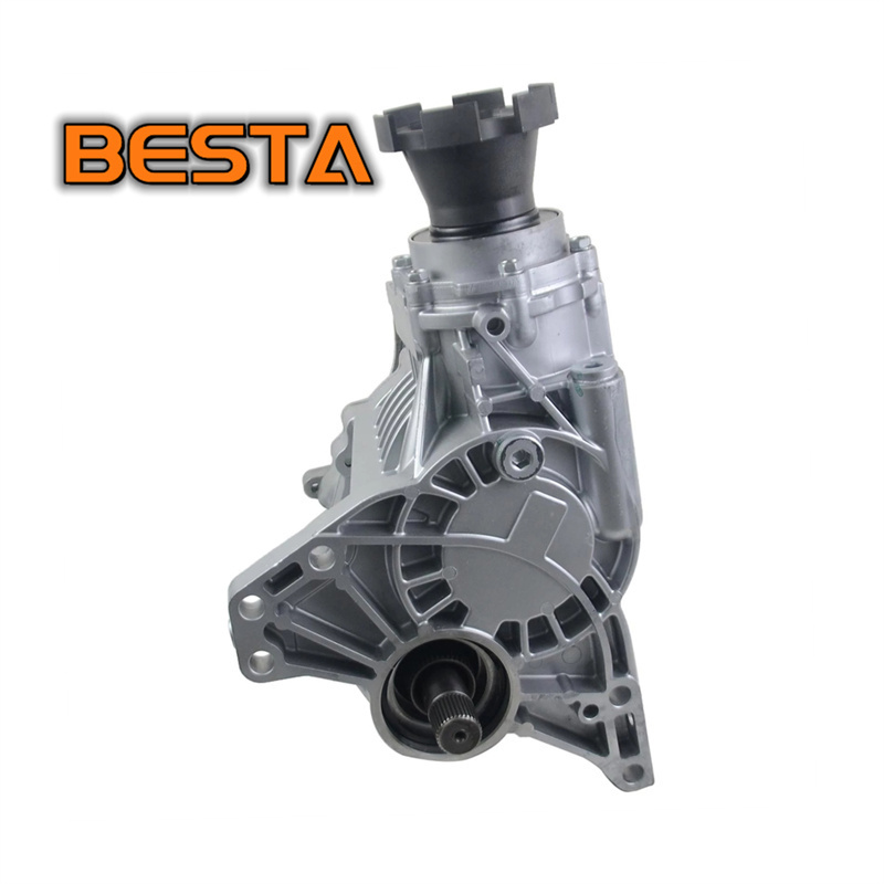 6T40 6T50 Transfer Case Assembly 23247712 For Opel Vauxhall Chevrolet Captiva 24263577 24257462 84953426 GM6T40 50