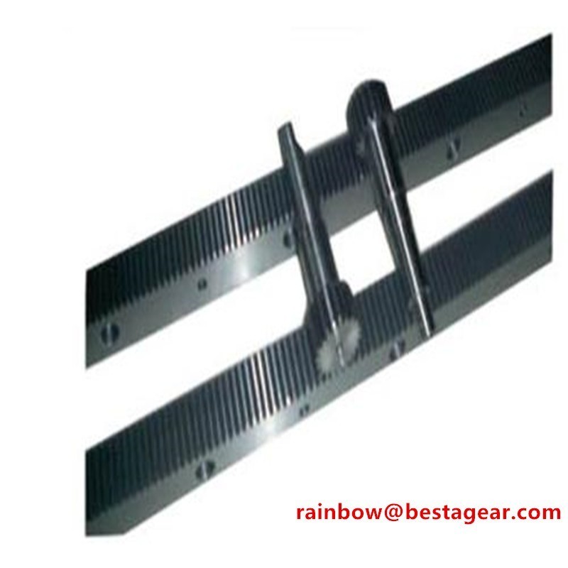 Miniature Rack Gear plastic small rack and pinion gears | Bestsuppliers.com
