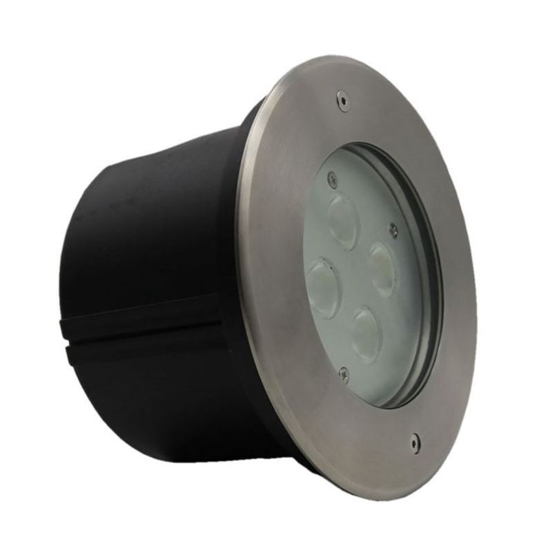 12v AC submersible wall mounted 15w 18w 20w 24w 36w 45w recessed waterproof IP68 underwater LED pool lights