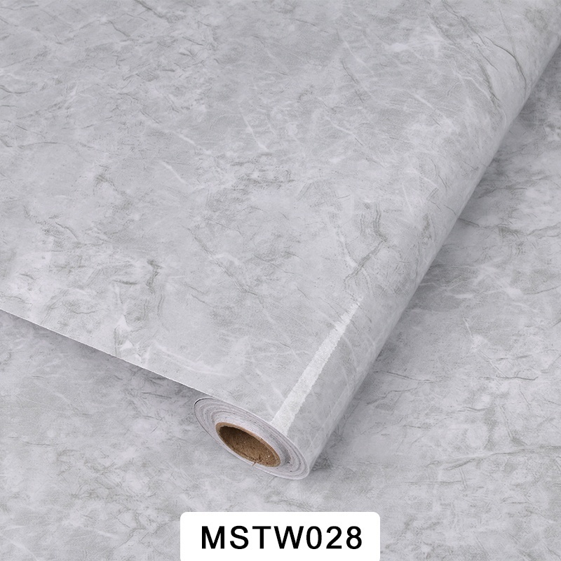 3D paper wallpaper sticker pvc wall paper rolls 3d marble wallpaper home decorative wallpaper stickers