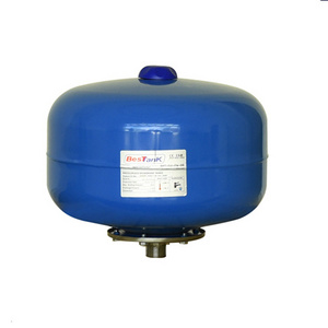 Pressure tank 24L expansion vessel