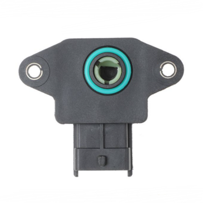 TPS Throttle Position Sensor 35170-22600 For Hyundai Car