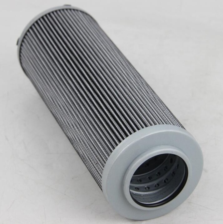 Tractor Hydraulic Filter Cartridge HF29081 4305899M1 HY90584 SH52288 4312614M1 16373297 11430450