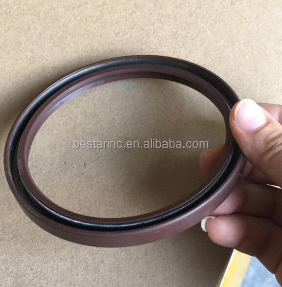 Japanese car crankshaft oil seal 0928398001 09283-98001