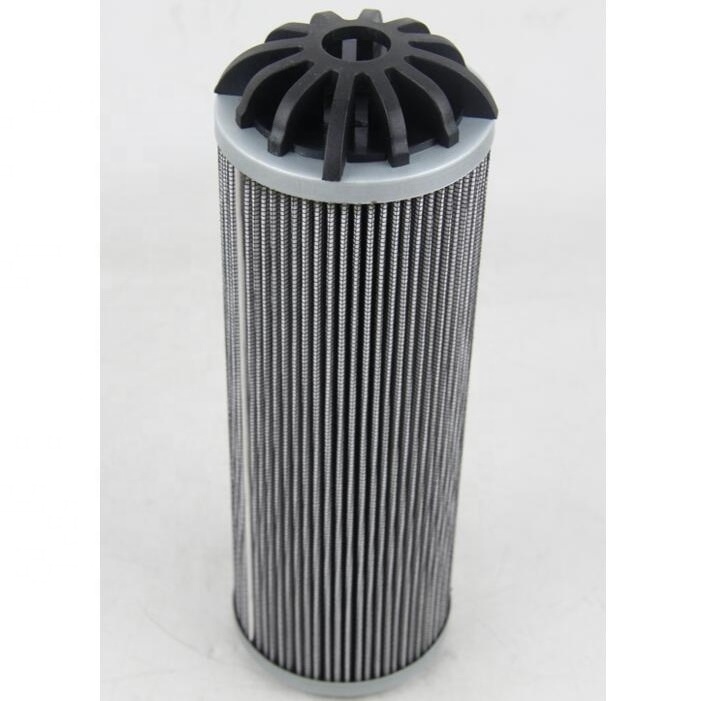 Tractor Hydraulic Filter Cartridge HF29081 4305899M1 HY90584 SH52288 4312614M1 16373297 11430450