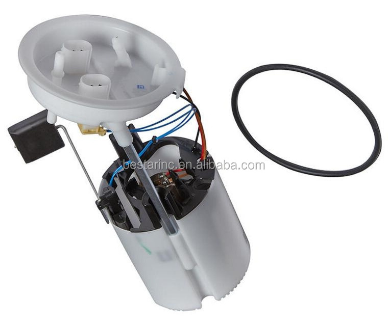 Fuel supply unit 16117159144 16147197075 with wholesale price