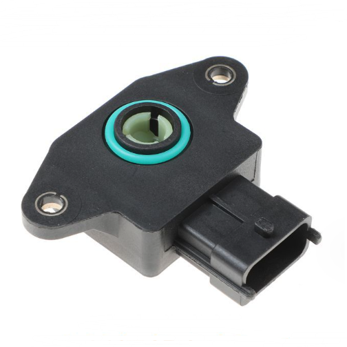 TPS Throttle Position Sensor 35170-22600 For Hyundai Car