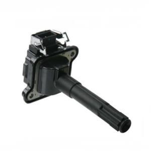 Ignition Coil 058905105 For Mercedes-Benz/Audi/Seat/VW Car