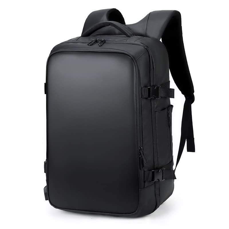 Best High Quality Personalized Smart Led Backpack Polyester Unisex DAY Backpack with Screen Waterproof Waterproof Bag Fashion