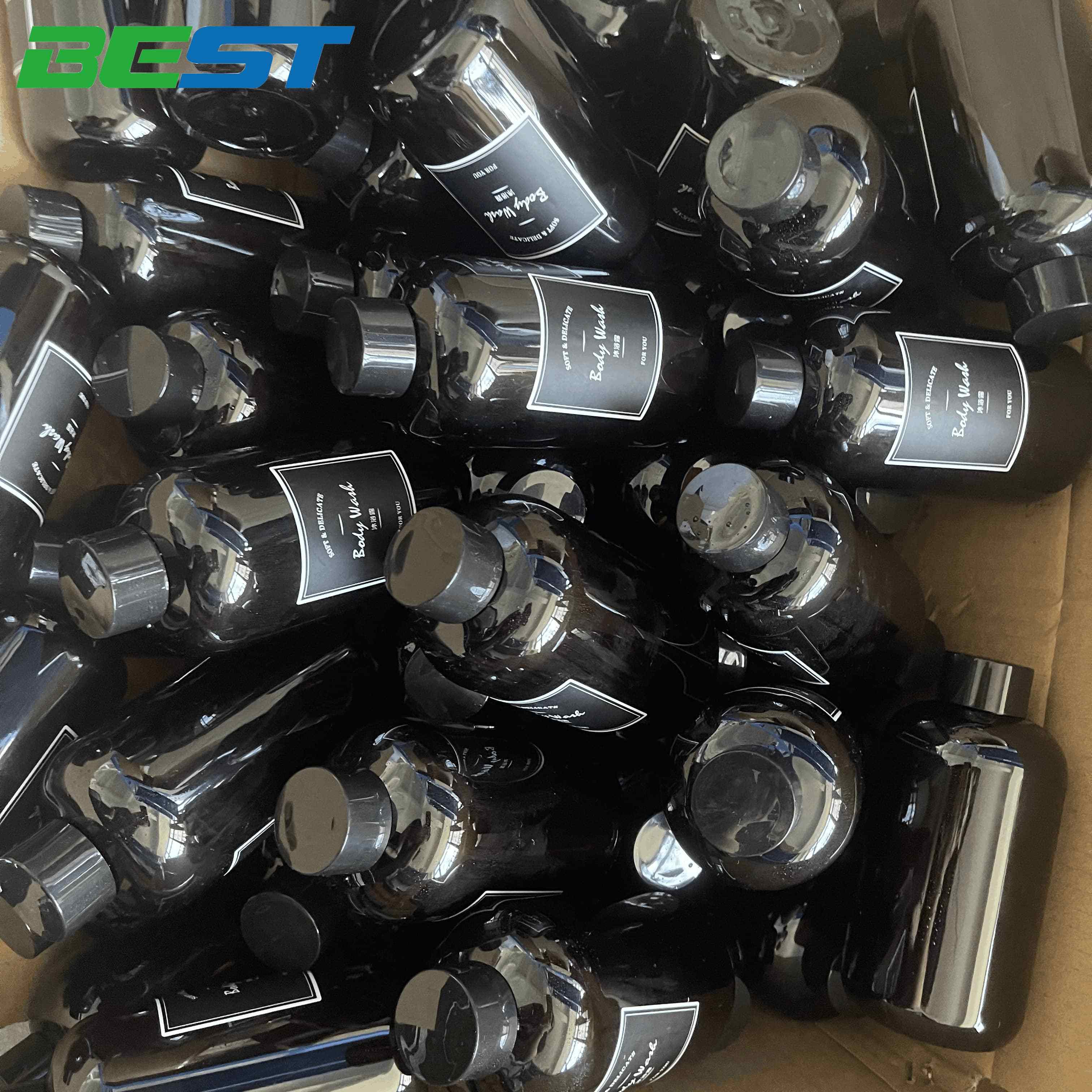 Colourless liquid 110-64-5 In stock