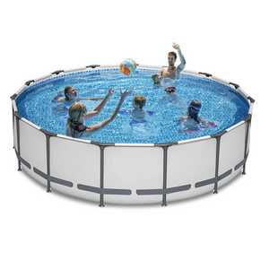 BN Pools Swimming Outdoor Inflatable/Inflatable Pool Dome/ Inflatable Swimming Pool