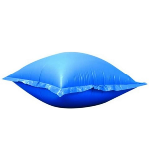 BONNY PVC Inflatable Square Swimming Pool Pillow