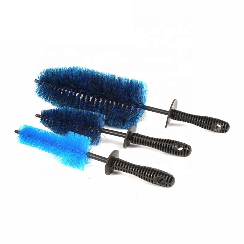 Best Price Automotive Detailing brush wheel cleaning brush