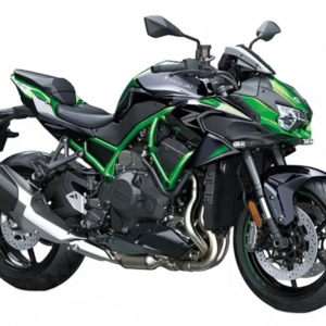 Reach for video. 2024 Trade Assurance Ninjas H2 R ABS SUPERCHARGED ENGINE 998cc Sport Motorcycles in stock