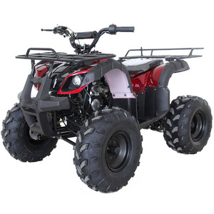 Reach for video !!! uwant  Fast Deal 2020 CF MOTO 800cc ATV 4x4, C- FORCEE 500cc 550 400cc ATV, UTV atv 1000cc 4x4 can-am