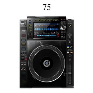 etbc hifi dj turntables usb sd bt vinyl record player