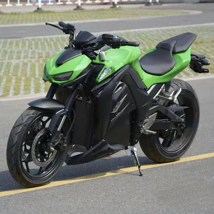 Reach for video. KAWASAKI Z1000 ABS Sportbike Dirt bike motorcycle for sale