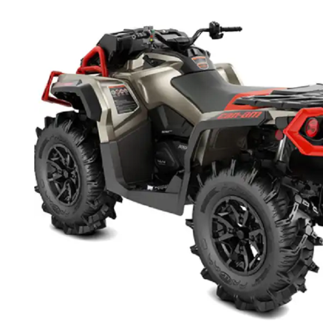 Reach for video !!! FAST NEW 2020 CF MOTO 500cc ATV 4x4 CFORCE 550 cfmoto 400cc 500cc 800cc ATV UTV for sale quad atv 4x4