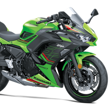 Reach for video. KAWASAKI Z1000 ABS Sportbike Dirt bike motorcycle for sale