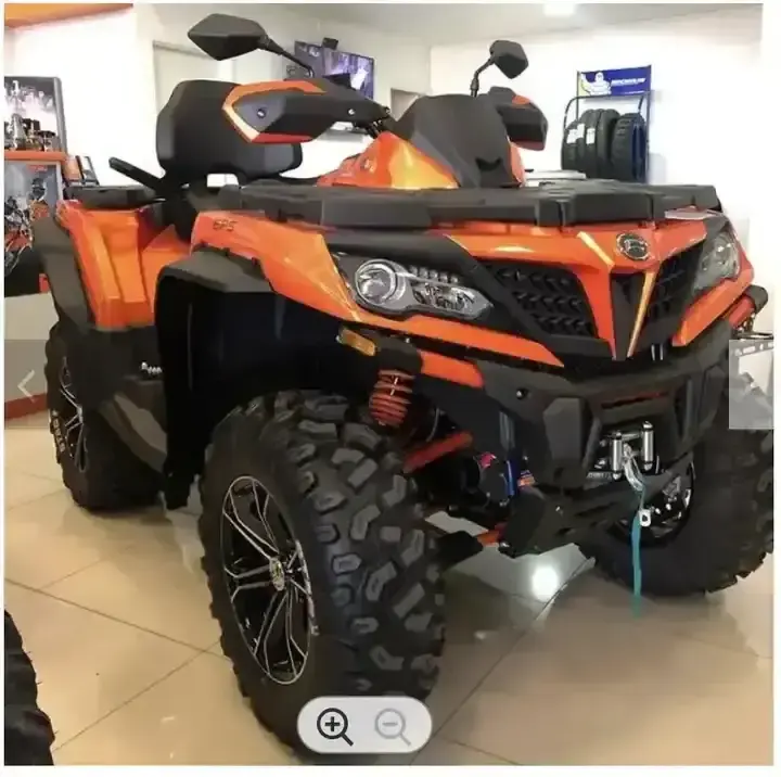 Reach for video !!! TOP SALES FOR  CF MOTO 800CC ATV 4x4 CFORCE 800 XCCF MOTO 800CC ATV 4x4 CFORCE 800 XC