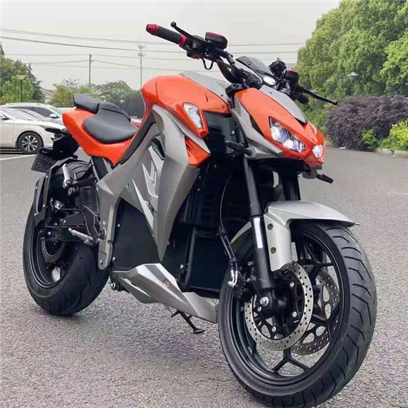 Reach for video. supply Powerful Racing Motorcycle Sportbike Motorcycle 2020  hot suzuuki sport motorbike scooter motorbike