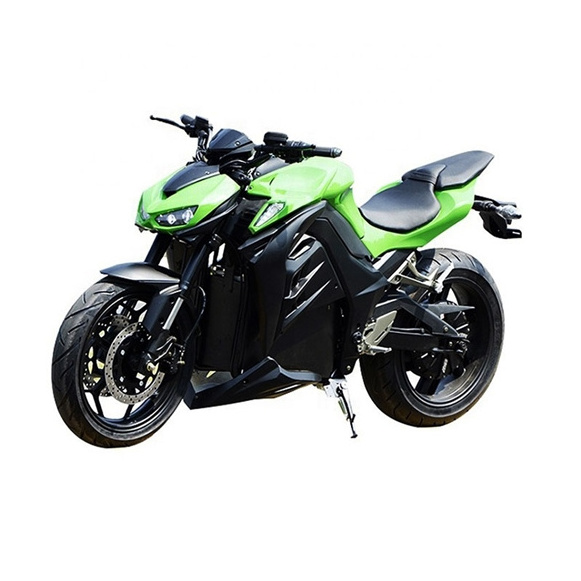 Reach for video. supply Powerful Racing Motorcycle Sportbike Motorcycle 2020  hot suzuuki sport motorbike scooter motorbike