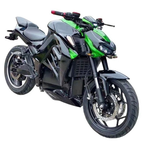 Reach for video. supply Powerful Racing Motorcycle Sportbike Motorcycle 2020  hot suzuuki sport motorbike scooter motorbike