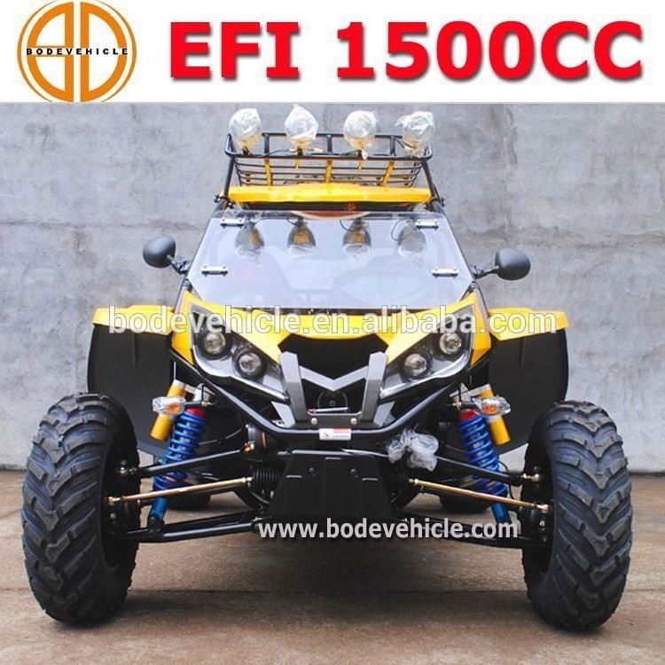 Reach for video !!! china new 1500cc beach dune buggy 4x4 for sales factory price (MC-456)