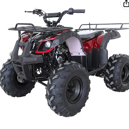 Reach for video !!! uwant  Fast Deal 2020 CF MOTO 800cc ATV 4x4, C- FORCEE 500cc 550 400cc ATV, UTV atv 1000cc 4x4 can-am