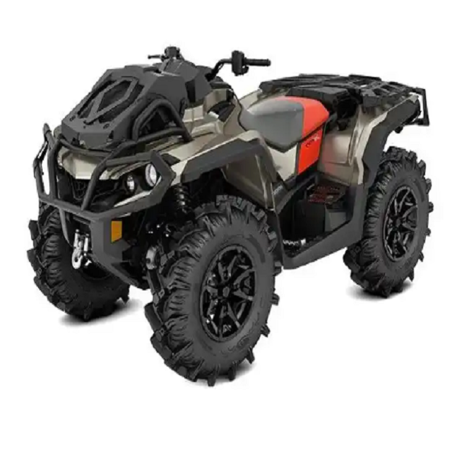 Reach for video !!! FAST NEW 2020 CF MOTO 500cc ATV 4x4 CFORCE 550 cfmoto 400cc 500cc 800cc ATV UTV for sale quad atv 4x4